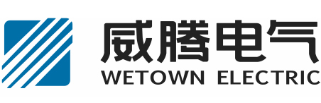 征途国际官网-追求健康,你我一起成长
